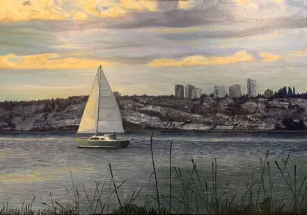 Picture